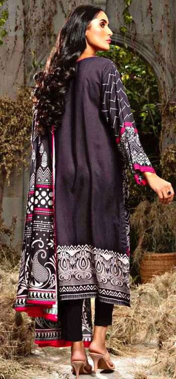 Our 10 Top Looks On The Blessed Friday Sale From Brands For You To Shop!