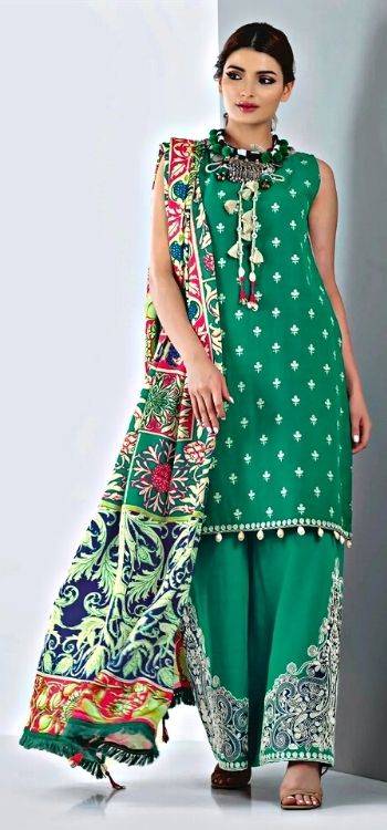 Our 10 Top Looks On The Blessed Friday Sale From Brands For You To Shop!