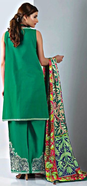 Our 10 Top Looks On The Blessed Friday Sale From Brands For You To Shop!