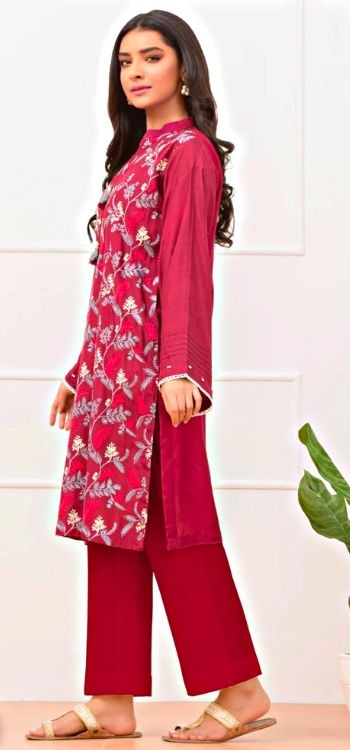 Our 10 Top Looks On The Blessed Friday Sale From Brands For You To Shop!