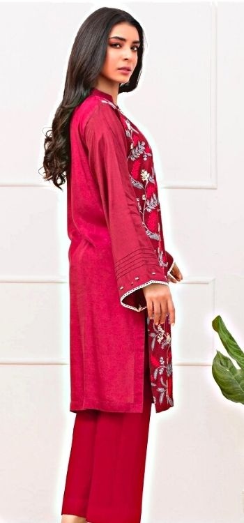 Our 10 Top Looks On The Blessed Friday Sale From Brands For You To Shop!