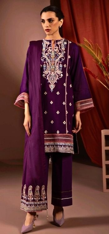 Our 10 Top Looks On The Blessed Friday Sale From Brands For You To Shop!