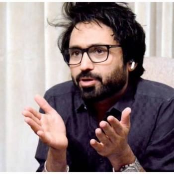 asim jofa