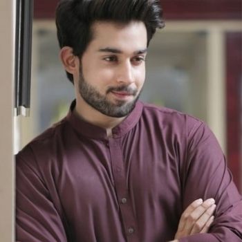 bilal abbas, actors who impressed