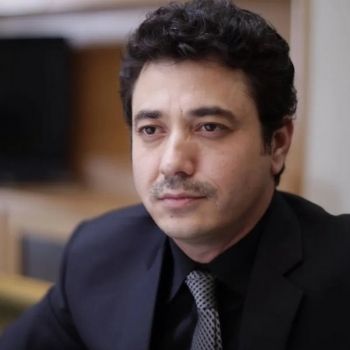 hassan noman