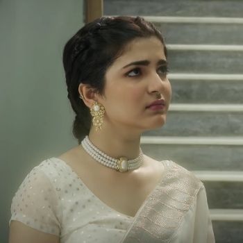 prerna bajaj