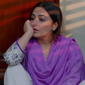 kaif ghaznavi