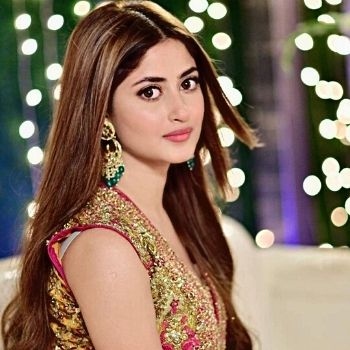 10 Fascinating Things Every Sajal Aly Fan Should Know About Her!