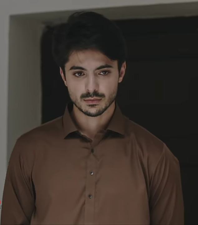 Sinf-e-Aahan