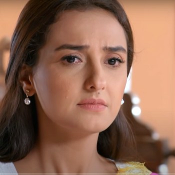 moomal sheikh