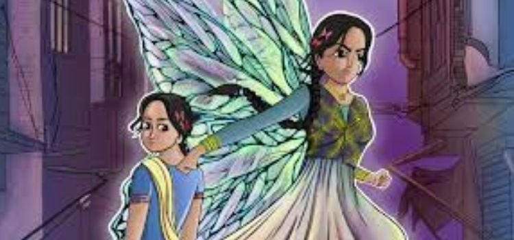 super sohni