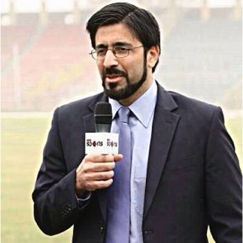 Bazid Khan