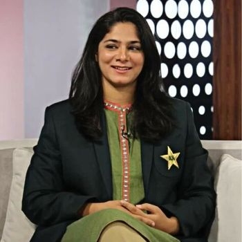 marina iqbal