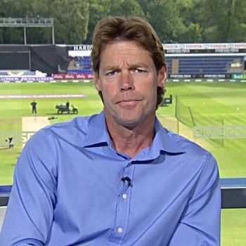 psl commentators, nick knight