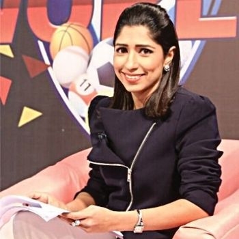 urooj mumtaz