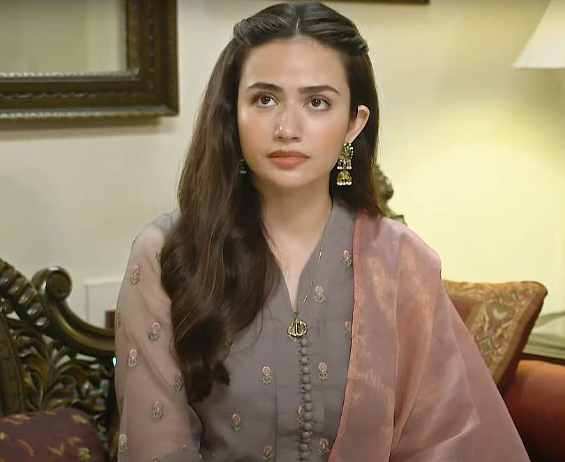 musht-e-khaak