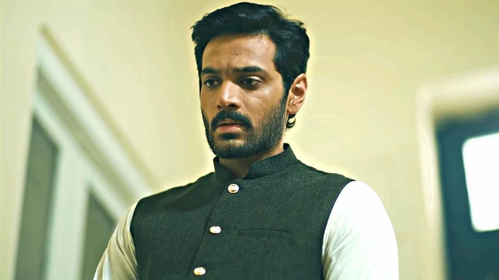 jo bichar gaye
