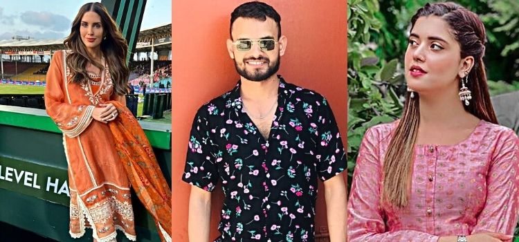 PSL 7 Is In Full-Swing & TikTok Can't Get Enough!