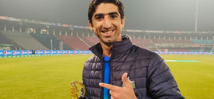 multan sultans