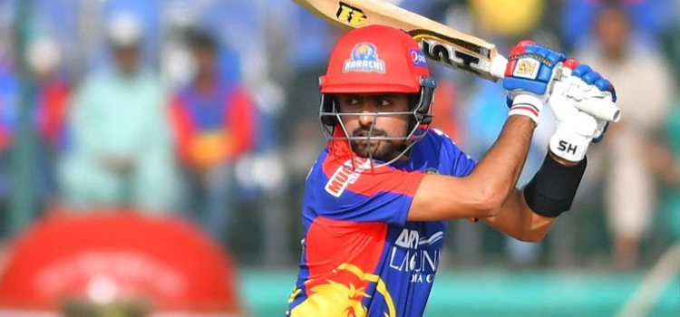babar azam 