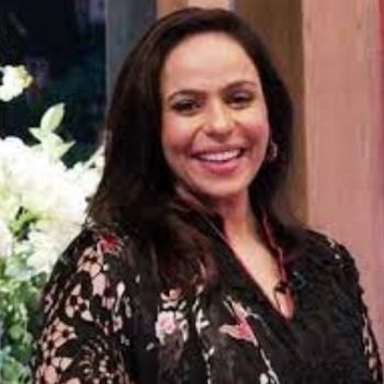 zainab Qayyum