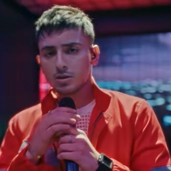 coke studio, peechay hutt, hasan raheem
