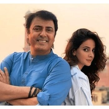 ZEE5 Global's ‘Mrs. & Mr. Shameem’ Gets A Release Date!