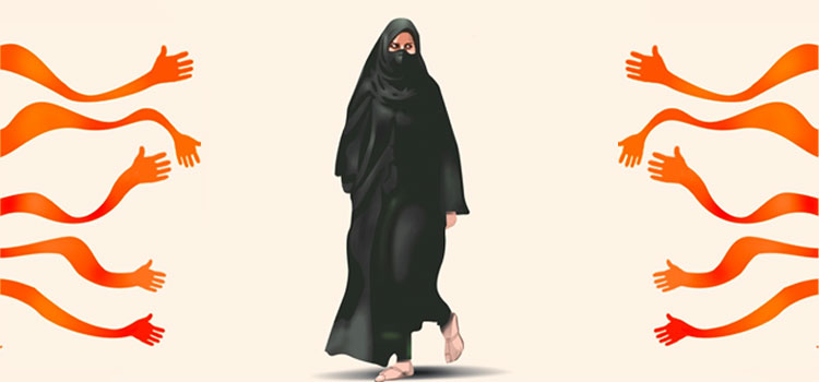 Hijab ban
