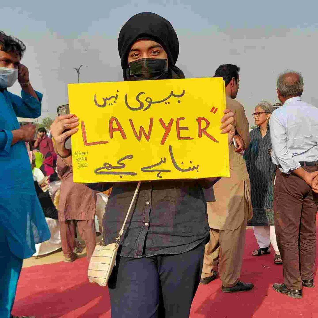 women's day, placards