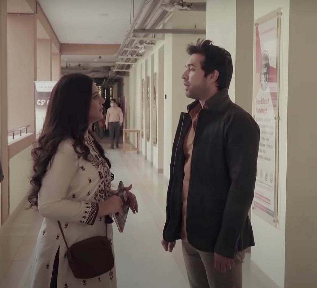ali rehman, zara noor