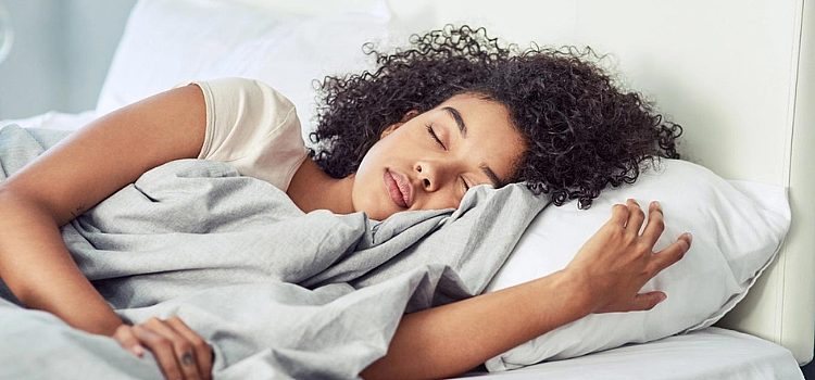 sleep, sleeping 8 hours