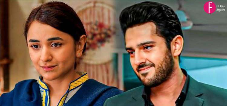 ishq e laa