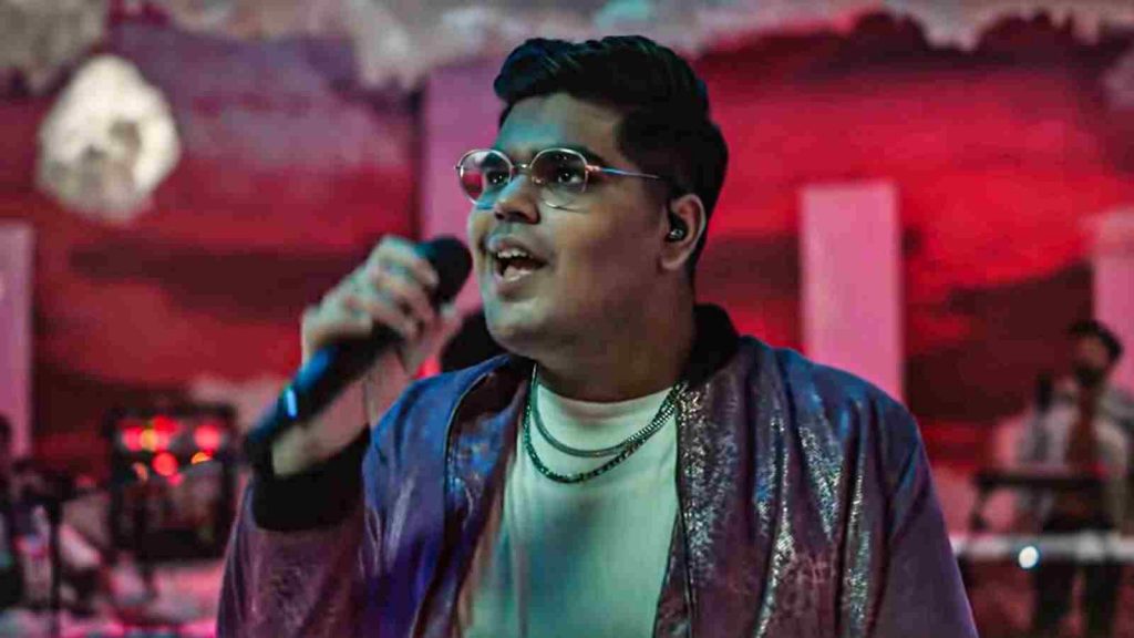 go coke studio, abdullah siddiqui, atif aslam