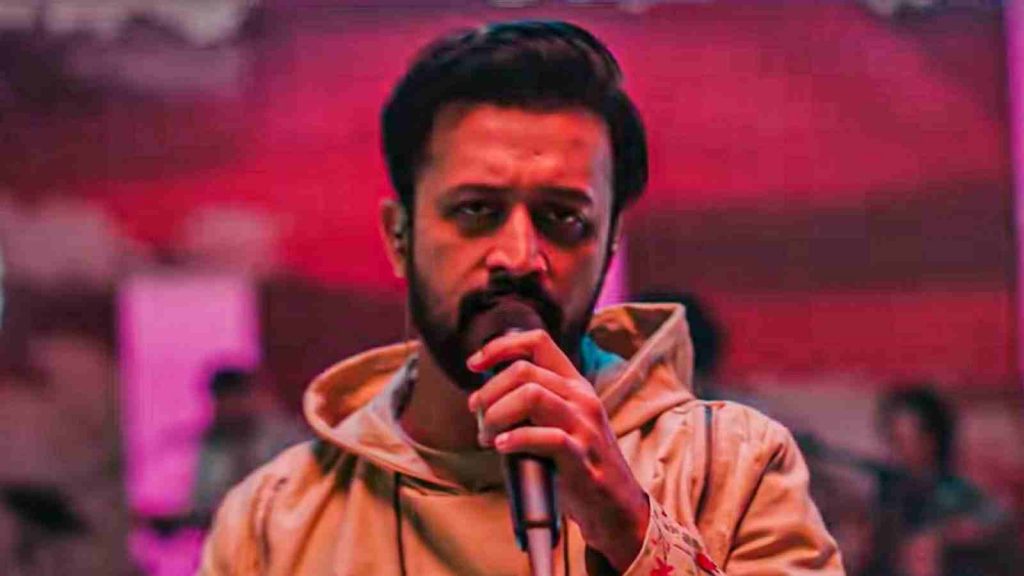 go coke studio, abdullah siddiqui, atif aslam