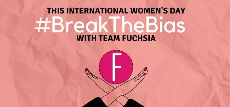 Break The Bias  international women's day #BreakTheBias IWD 2022