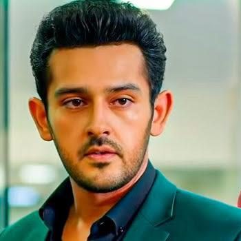 ishq e laa