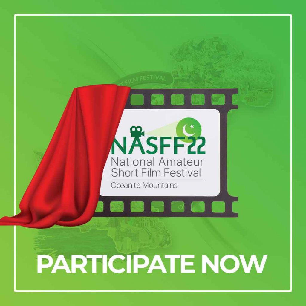 NASFF