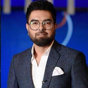 yasir hussain