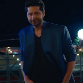 tu heer meri, dum mastam