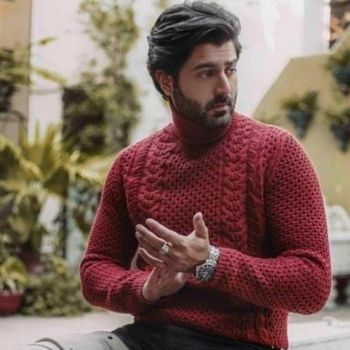 zaviyaar nauman ijaz