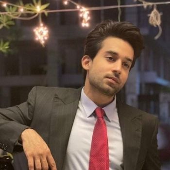 bilal abbas
