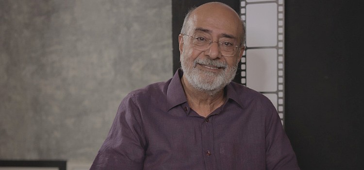 Mohammad Ahmed 