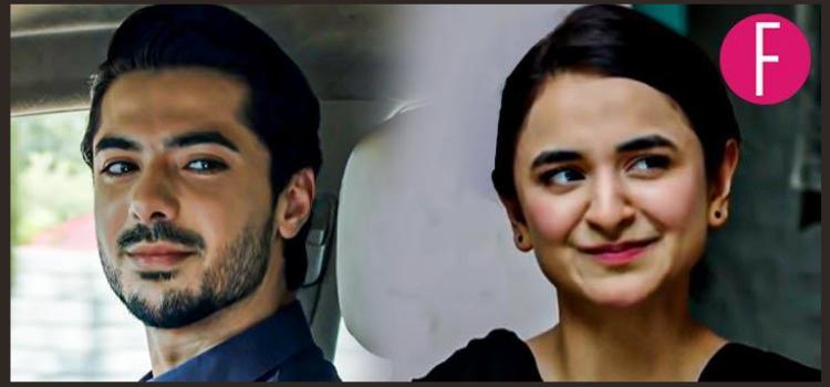 Sinfe-e-Aahan The Message That All Girls Needed To Hear!