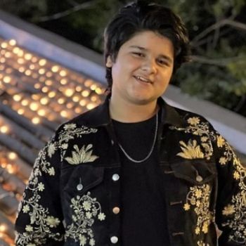 sami khan