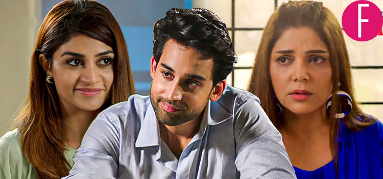 Dobara review