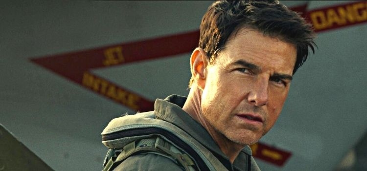 Top Gun Maverick Trends On Twitter As Fans Reacts Over It After One Watch!