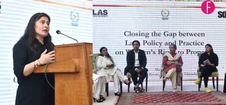 soc films, sharmeen obaid chinoy