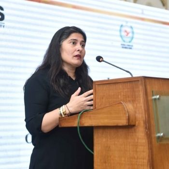 sharmeen obaid chinoy