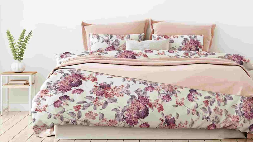 the linen company, bedsheet, bedspreads