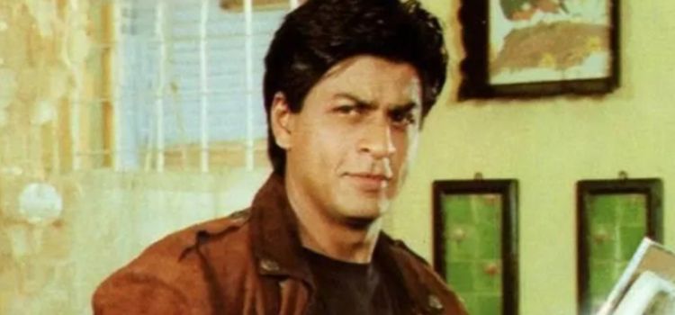 shah rukh khan, shahrukh khan